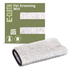 Pet Grooming & Massage Mitt