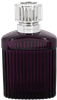 Alpha Plum