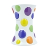 Editions d'Art Lamp - Bonbon