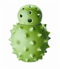 Editions d'Art Lamp - Cactus Green by Montgolfier - 9" 27cm