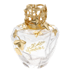 Editions d'Art Lamp - Lolita Lempicka - Crystal Clear by Mario Cioni