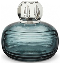 Enigma Blue