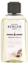200ml Refill   Aroma Collection Relax