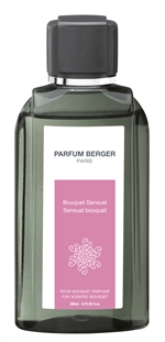 200ml Refill Sensual Bouquet