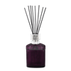 Bouquet Diffuser Alpha Plum Gift with 200ml Under The Olive Tree