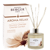 Bouquet Diffuser Aroma Relax Oriental Comfort