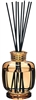 Bouquet Diffuser Belle Epoque Havana with Sandalwood Temptation