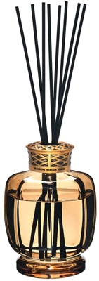 Bouquet Diffuser Belle Epoque Havana with Sandalwood Temptation