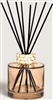 Bouquet Diffuser Bolero Nude