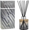 Bouquet Diffuser Dare Gray with 115ml Vanilla Gourmet