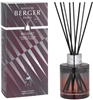 Bouquet Diffuser Dare Rose with 115ml Cotton Caress