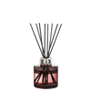 Bouquet Diffuser Duality with Black Angelica
