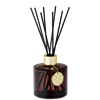 Bouquet Diffuser Exquisite Sparkle from Cercle Collection