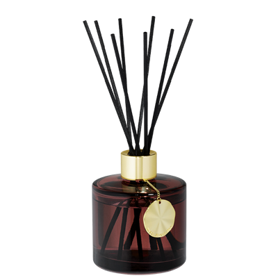 Bouquet Diffuser Exquisite Sparkle from Cercle Collection