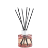 Bouquet Diffuser Riviera Grapefruit with Tonic Lemon