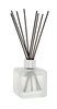 Bouquet  Diffuser Holiday with Home Sweet Home
