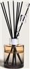 Bouquet Diffuser Lilly Beige