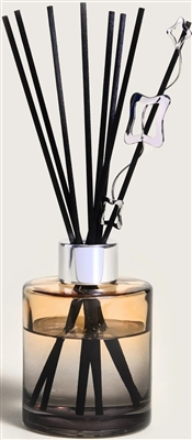 Bouquet Diffuser Lilly Beige