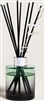 Bouquet Diffuser Lilly Green