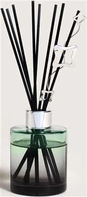Bouquet Diffuser Lilly Green
