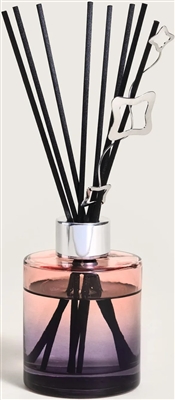 Bouquet Diffuser Lilly Rose
