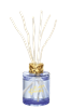 Bouquet Diffuser Lolita Lempicka Gift Set Blue Small