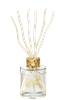 Bouquet Diffuser Lolita Lempicka Gift Set Clear Small