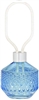 Bouquet Diffuser Matali Crasset Diffuser Blue with 180ml Eternal SAP