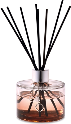 Bouquet Diffuser Poesy Bouquet Liberty