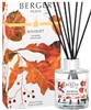 Bouquet Diffuser Red Berries