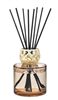 Bouquet Diffuser Senso Nude with 200ml Musk Flowers