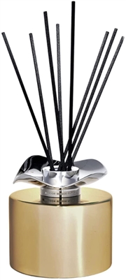 Bouquet Diffuser - Sandalwood Temptation - Temptation Champagne