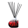 Bouquet Diffuser Alliance Red with Orange Cinnamon