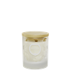 Aroma Candle Dstress