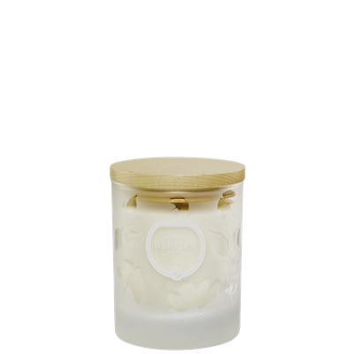 Aroma Candle Dstress