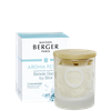 Aroma Candle Respire