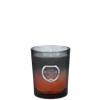 Dare Rose Gray Candle Cotton Caress