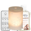 Mist Diffuser Aroma Dream Delicate Amber