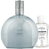 Mist Diffuser Starck Grey with Starck Pierre