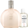 Mist Diffuser Starck Pink with Starck Soie