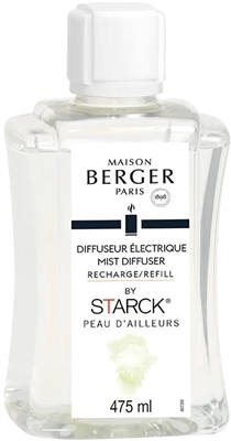 Mist Diffuser Refill Starck Ailleurs