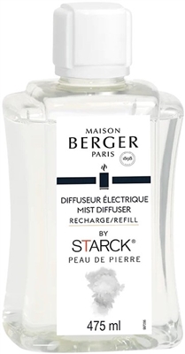 Mist Diffuser Refill Starck Pierre