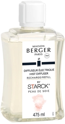 Mist Diffuser Refill Starck Soie