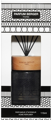 Iconic Giftbox Diffuser Ocean Breeze