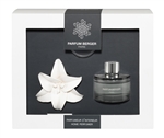 Mini Diffuser Lily Precious Jasmine