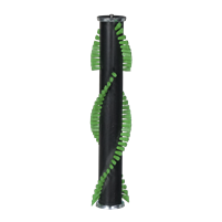 Sebo Brush Roller 12" (soft bristle), for X4, X7, G1, G4, FELIX 1, DART, K3, E3, D4, and ET-1