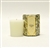 Tyler Candle - 5 Star - 2oz Votive