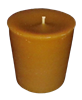 Cowboy - Votive