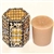 Tyler Candle - Homecoming - 2oz Votive