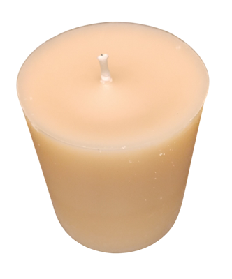 Legendary - Votive